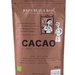 Cacao, pulbere ecologica pura Republica BIO, 200 g