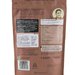 Cacao, pulbere ecologica pura Republica BIO, 200 g